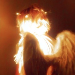angels crying feat Bat$aura! (fumiko)
