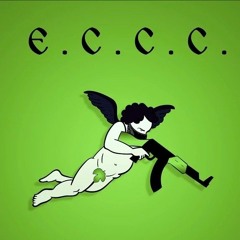 E.C.C.C