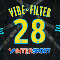 VIBE&FILTER28