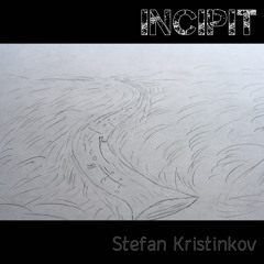 Incipit (feat. Irina Binder)