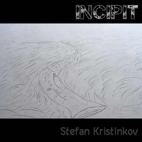 Incipit (feat. Irina Binder)