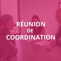 2 - Ne pas s'isoler dans sa pratique : le rôle du collectif professionnel