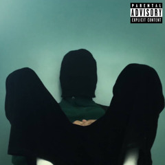 Aløt (keatmn jwade)