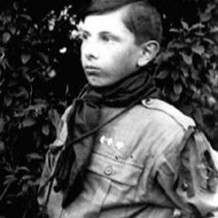 STEPAN ANDRIYOVYCH FLEJTA