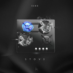 Stove