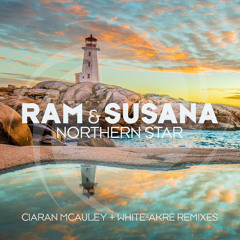 Northern Star (White-Akre Remix)