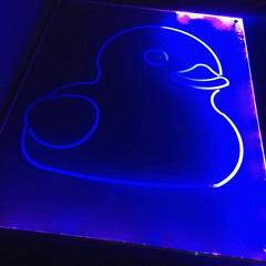 Nostalgia - The Mixtape