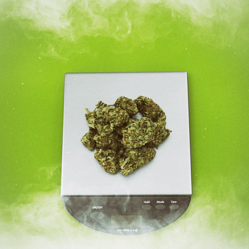 Scent Without the Princess