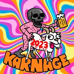 KARN'AG 2023