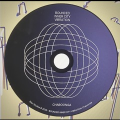 Bounced Inner City Vibrations - housedrums mix (shorter edit) breakdubtrumpet: 16072025