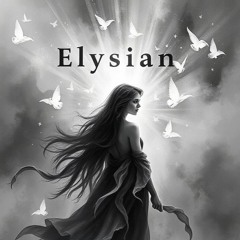 Elysian ft. Exandria