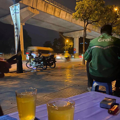 Em Khong Sai Chung Ta Sai Vocal Trang Anh