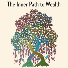 Read Abundance: The Inner Path to Wealth {fulll|online|unlimite)
