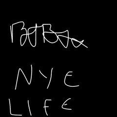 NYE (DEMO)