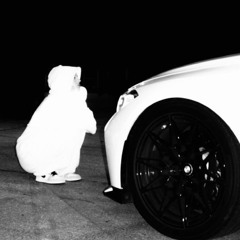 TRAP TYPE BEAT "LATE" | HARD TRAP BEAT | DARK TYPE BEAT 2026 | FREESTYLE BEAT