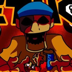 Aethos WITH LYRICS