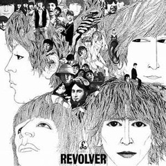 Revolver - Beatles Covers