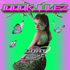 1000kJulez - GOAT BOX Nr. 26