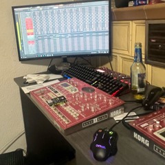 155er - [R]AuSs0rT!eRt