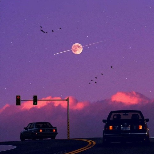 Amerie - 1 Thing (ILIVEHERE Remix)