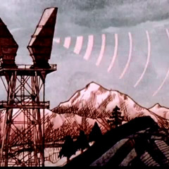 Grounded Signals