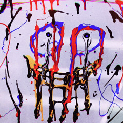 Still Young (Prod. OXOV)