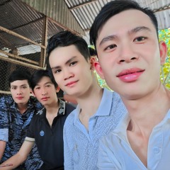 NONSTOP 2023 XƯA TA NGÂY THƠ THẦM YÊU CÔ SINH VIÊN REMIX  TÌNH YÊU VÀ GIỌT NƯỚC MẮT CHẾ