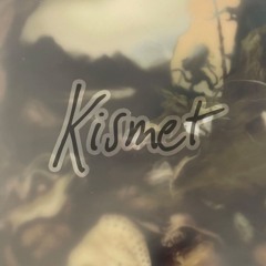 RNL Kismet October 2024