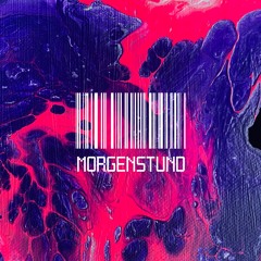 morgenstund silvester