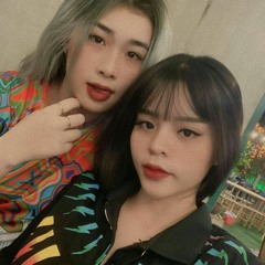 -NST- ALO NƯỚC SEA HƯƠNG CA (0933287620)-Lên Chivas FT Phi Hậu .mp3