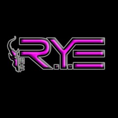 THE R.Y.E - Collaboration mixes