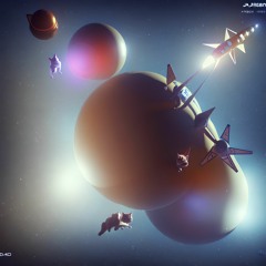 55 Cancri