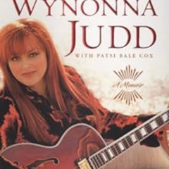 FREE EBOOK ✉️ Coming Home to Myself by Wynonna Judd,Patsi Bale Cox [PDF EBOOK EPUB KI