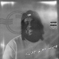 Bundles (Feat. Airplane James)
