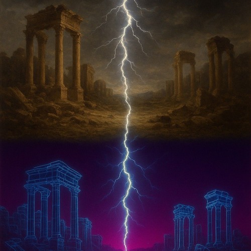 Ruins of Thunder