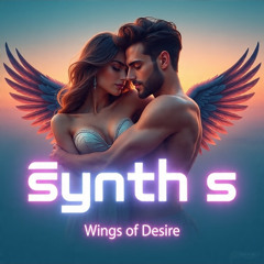 Wings of Desire