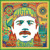 Artwork for Una Noche en Napoles - Santana feat. Lila Downs & Nina Pastori (TankutSen Remix)