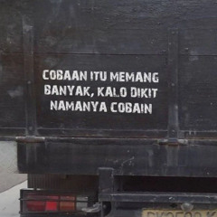 MINIMIX BKB #BuKanBreakbeat