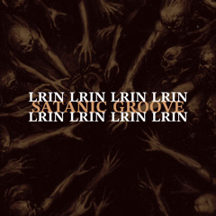 Satanic Groove Vol.2