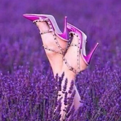 You are unique powerful in your way you express yourself