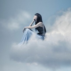 Reema - Feel The Beat VOL.3