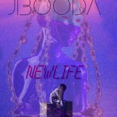 Dedication (Prod.Tyde)