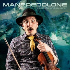 Die Wette Und Da Hansi