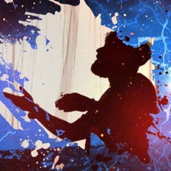 Mahsa Towan prod by Mehraien