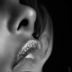 Dave Session - House Mellow Chapter 3