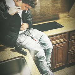 Lil Icez World