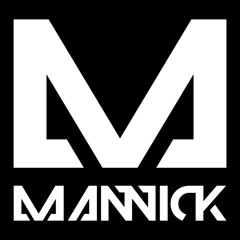 Mannick Session 1