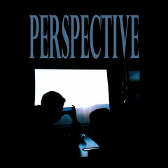 PERSPECTIVE