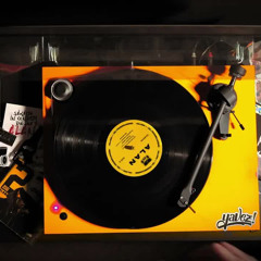 ALAN - N Am Cum Sa Uit RMX (Mp3Noi.org)