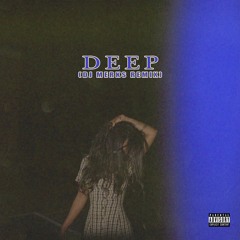 Summer Walker - Deep (Jersey Club Remix)